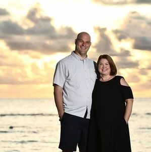 Meet your Posher, Kiera